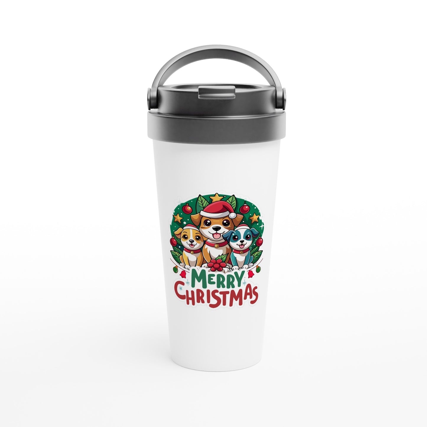 0d913d53-9e5e-4fc2-a51c-e968bbc15299