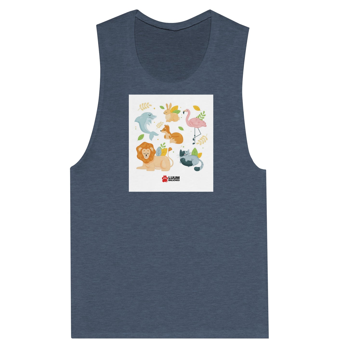 1110caf4-4e8c-4e3f-b0b3-b816a80c235a