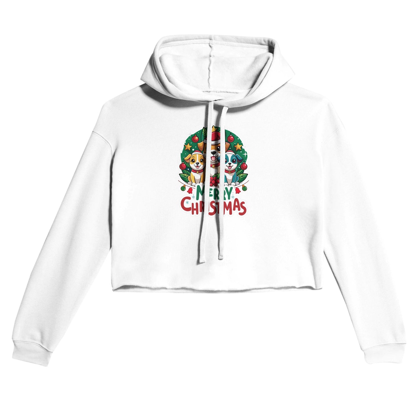 118f3993-f1cd-48c0-80f9-7838d807b8de