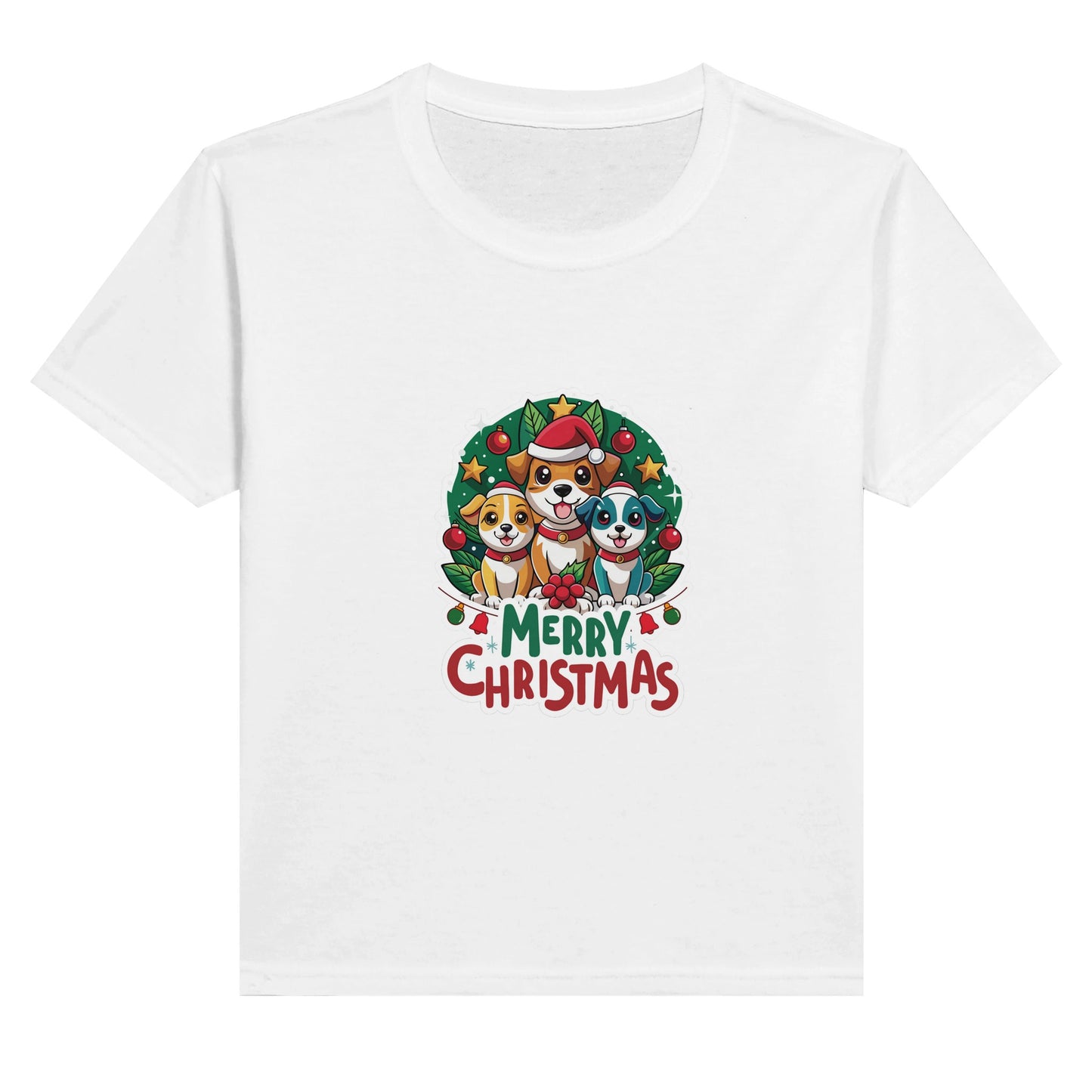 223e50ff-5bfc-41a4-8d82-7afd5d245b6e