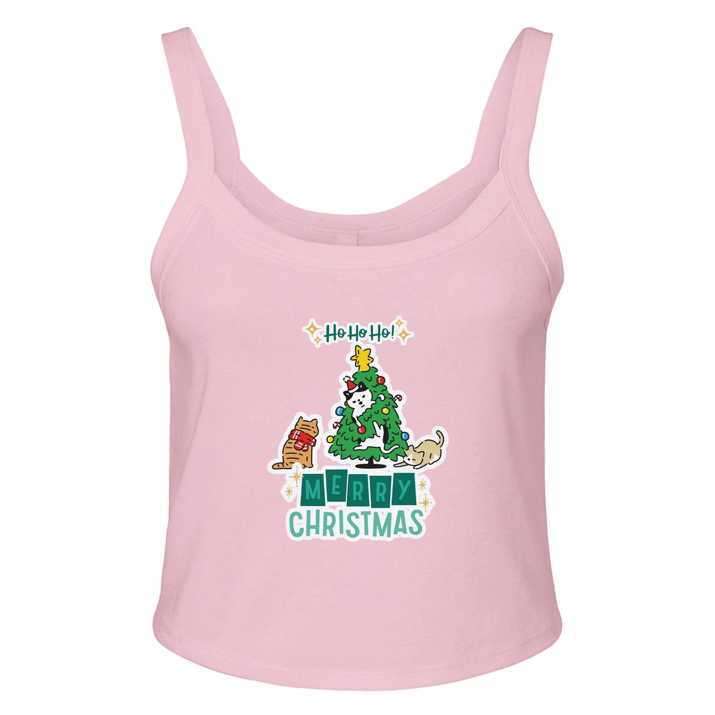 23506aac-dd10-4053-b044-5eaef228516e