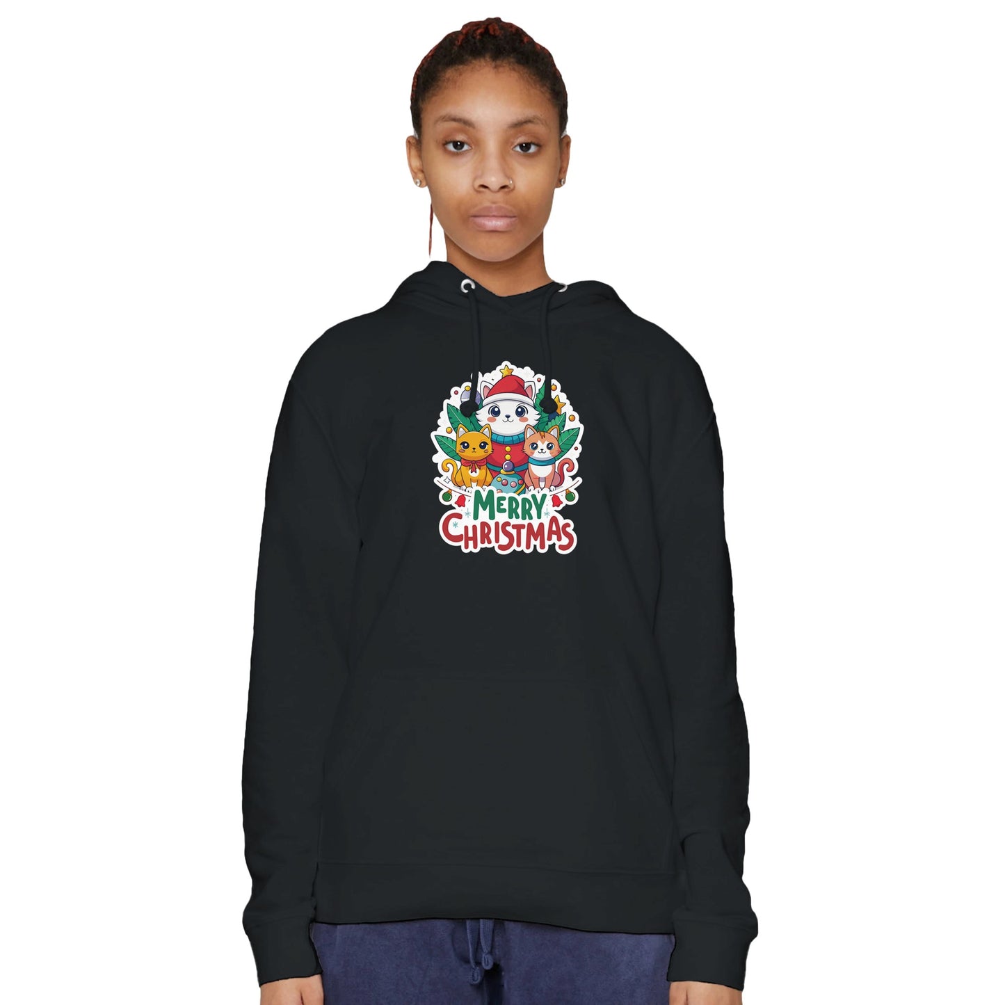 24bc08d9-87b1-4550-862a-deeaba3413cb