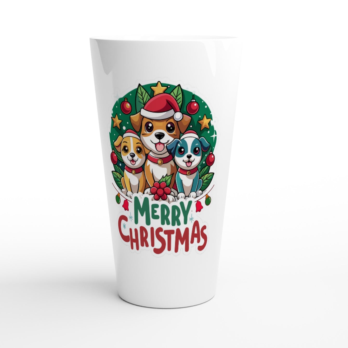 35c0e394-919c-48a8-870d-8ac07b569cf5