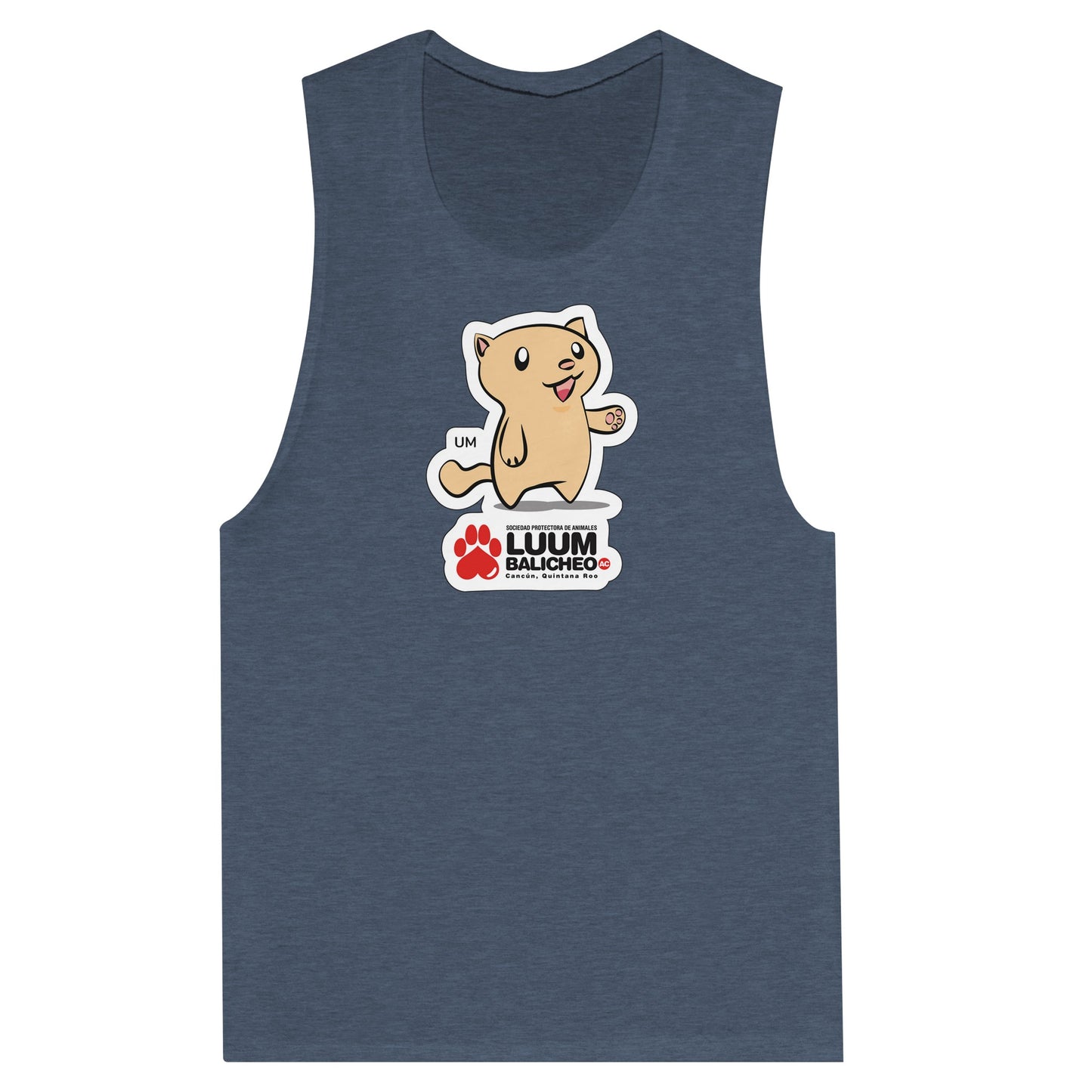 39162b19-07b1-49f1-85a8-5913a11e29c0