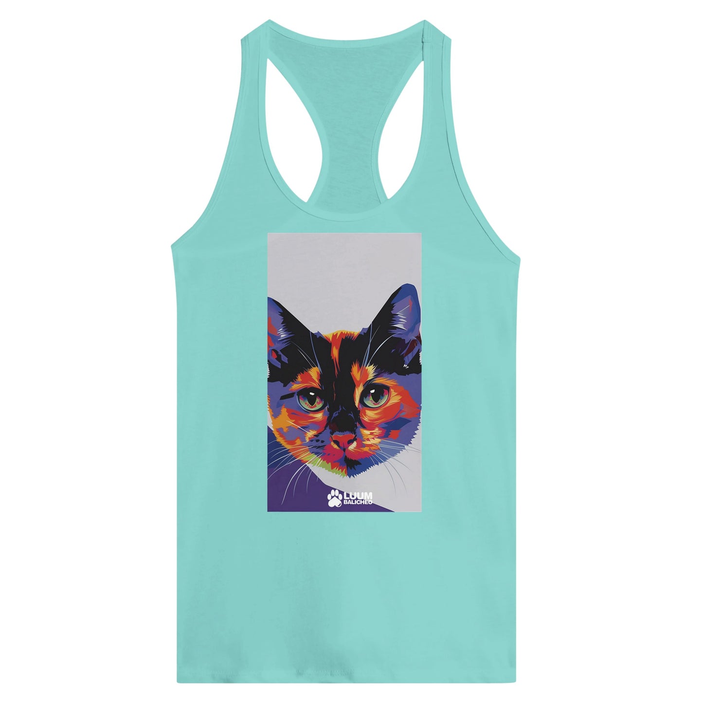 4846e26a-a02f-42a6-ad5b-6700c3f7f219