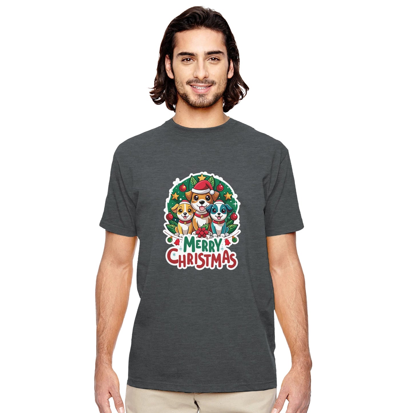 51ab52ec-8349-4a38-b705-19bed8ab7ad8