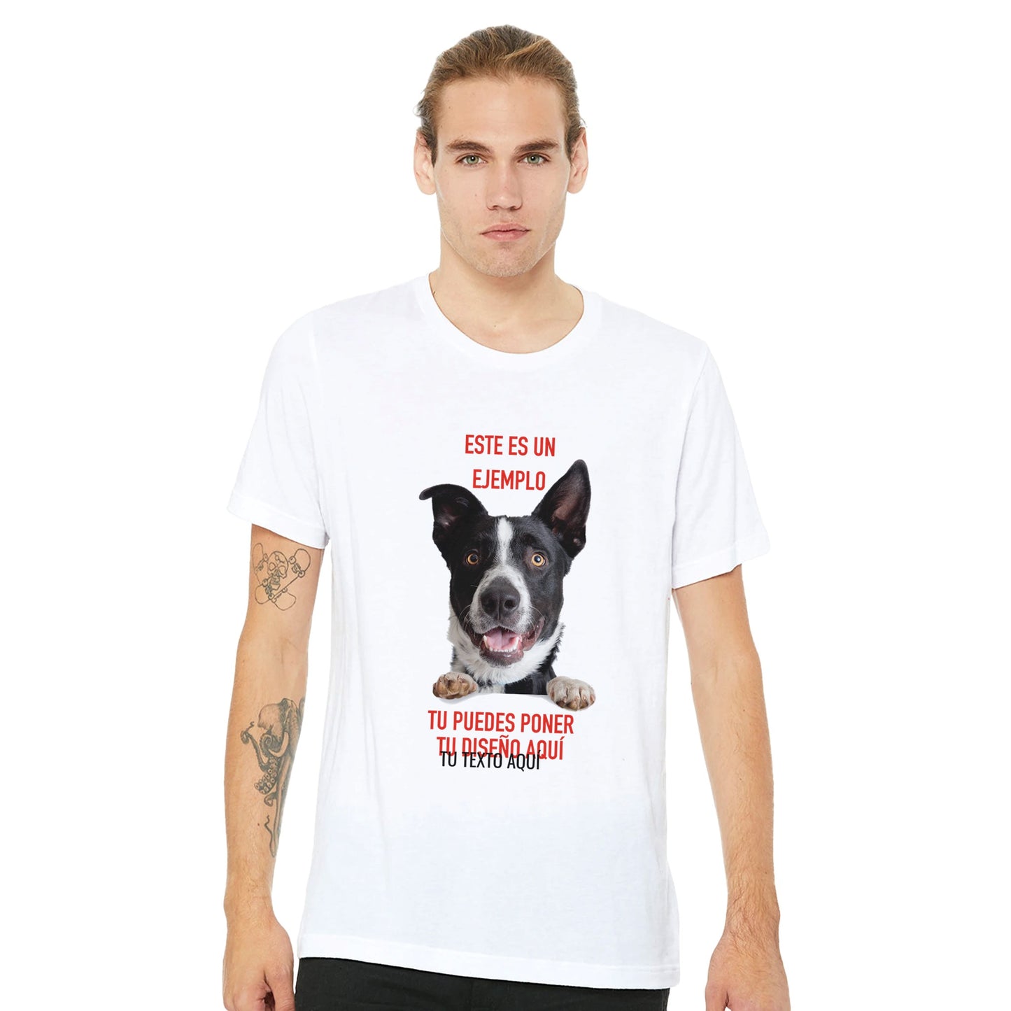 60d2a307-0605-4261-a7dc-3337c581fe46