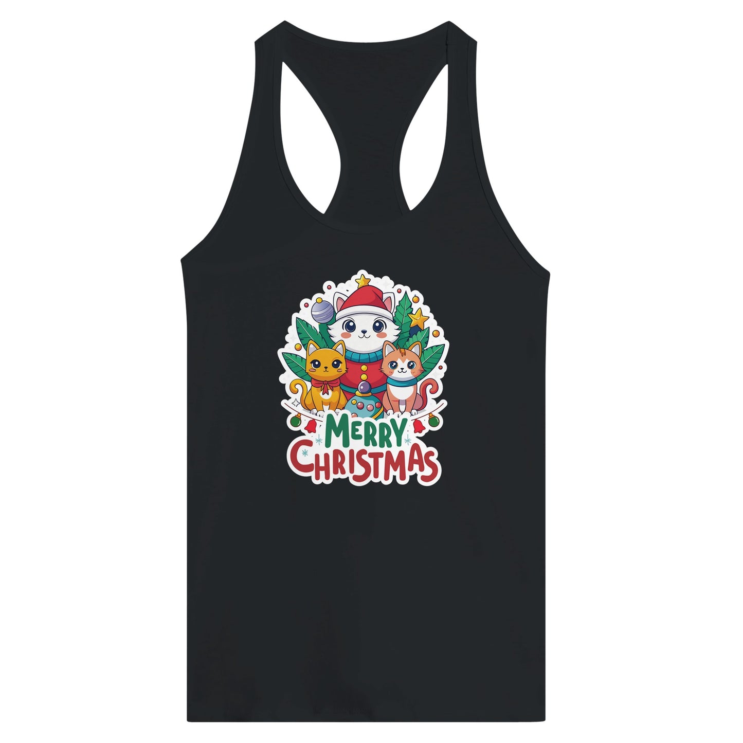 674831fa-5d08-44f7-b2b3-dfc64f9d1fc0