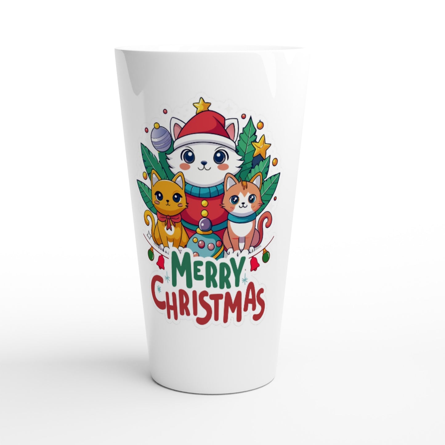 6fd4782f-e089-4bfe-8af6-7d5ec876883c