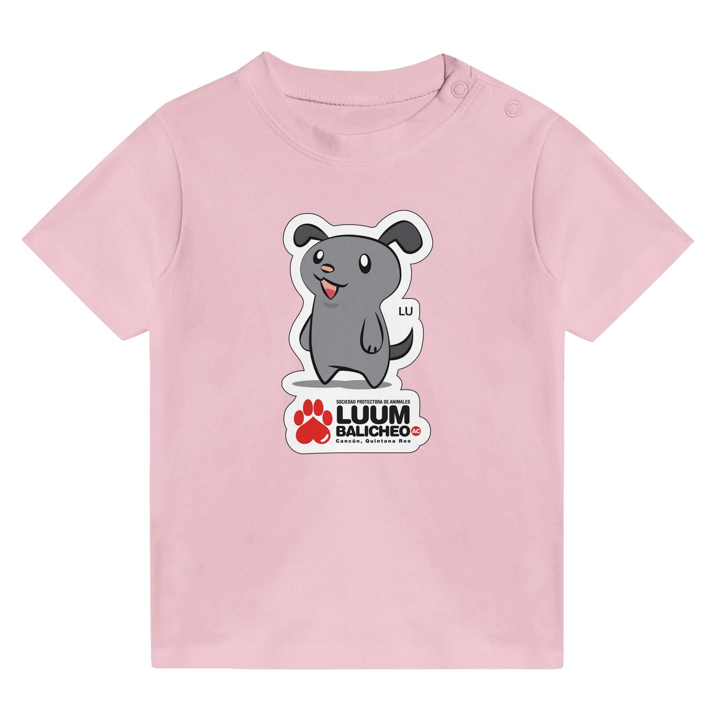 7073e683-37cd-4878-9ce2-289b1653dbab