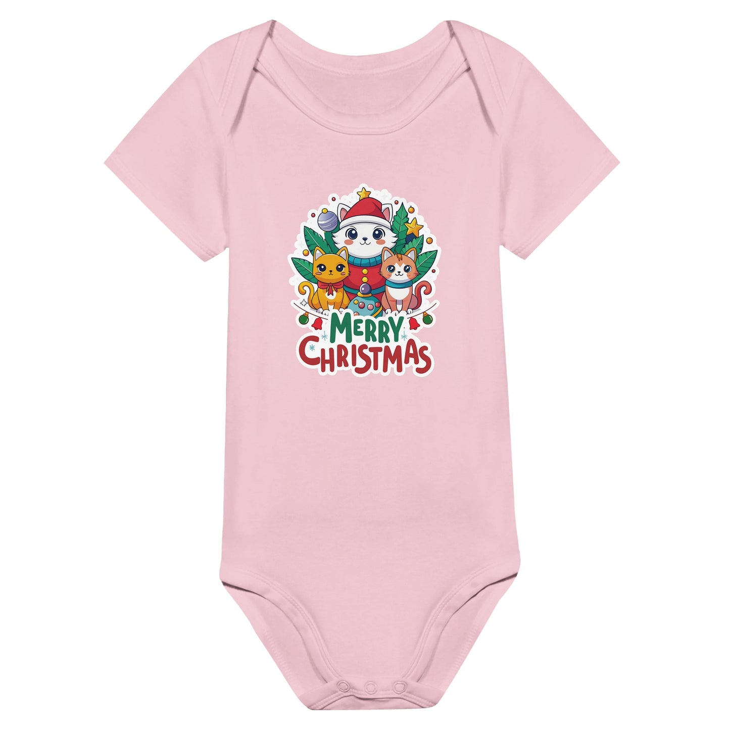 71005b2f-a7c7-4399-82e9-7b079479a913