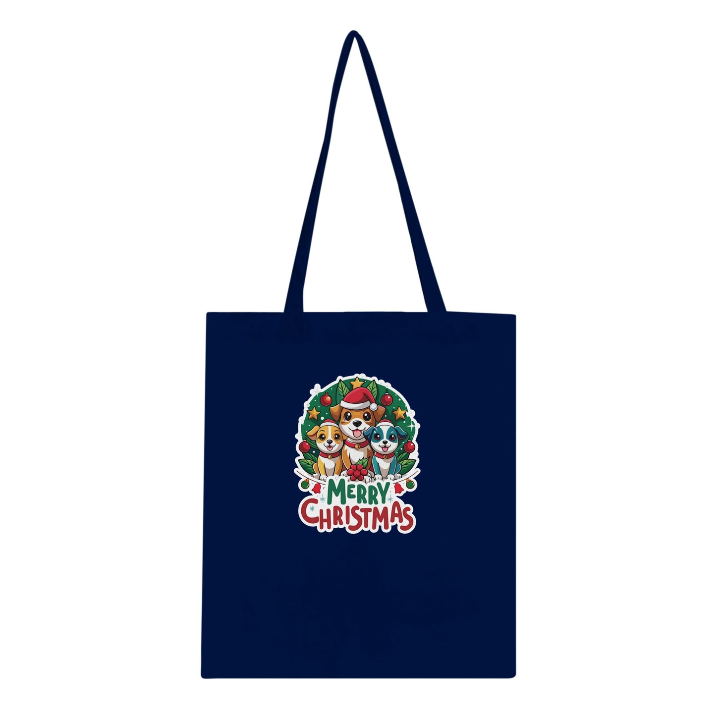 728a02d8-680d-41b9-972e-3e05404533b6