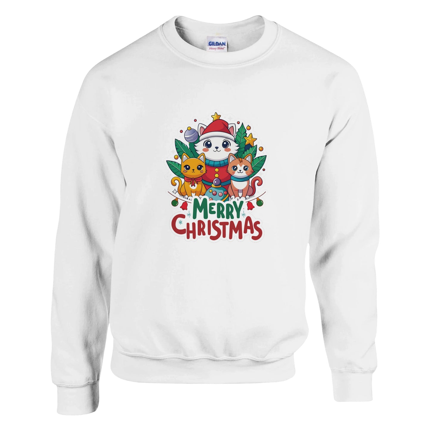 74bcdc6d-8009-44f9-91e4-f1b27732b9c2