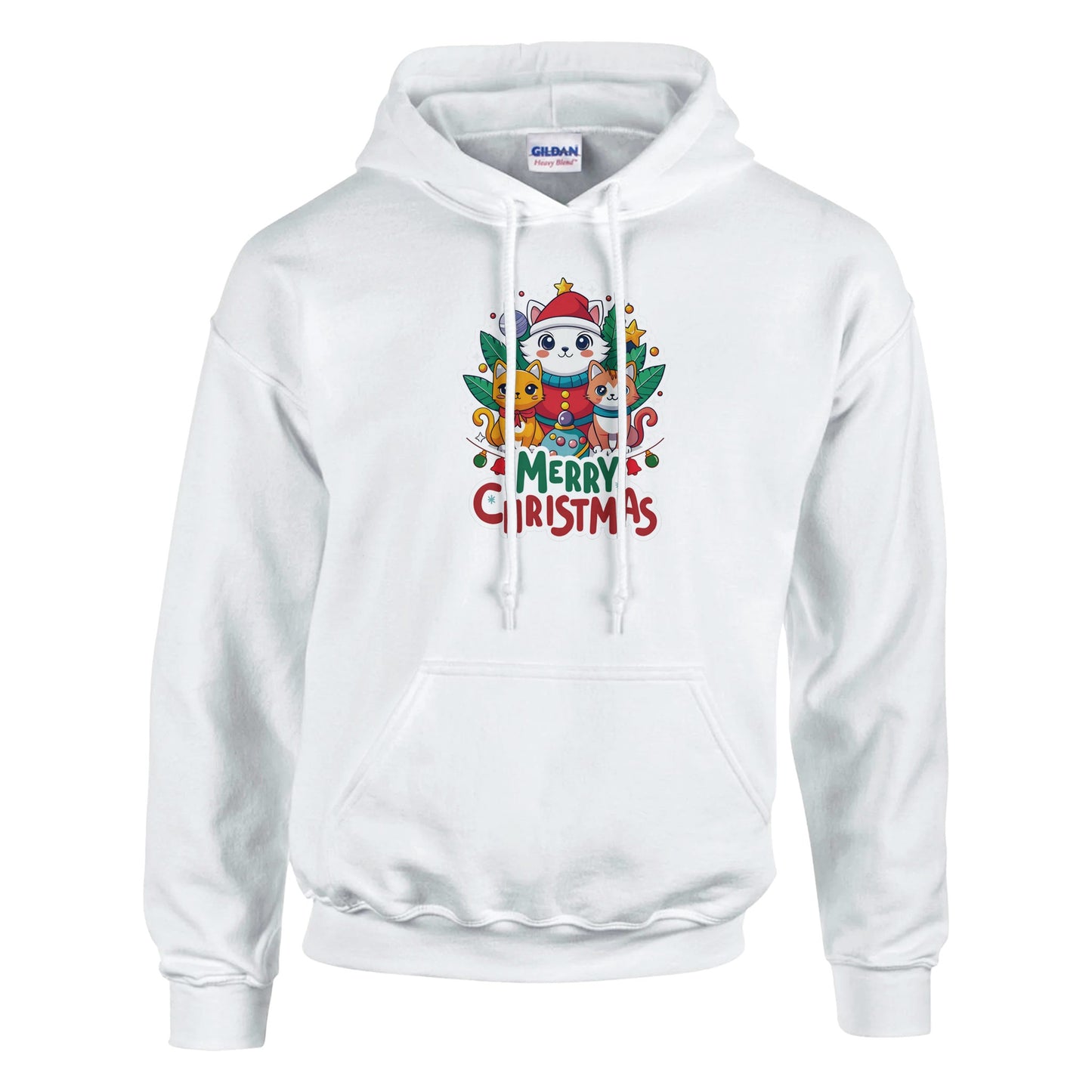 79f1766c-8049-47d3-9419-17cf3f8fad4f