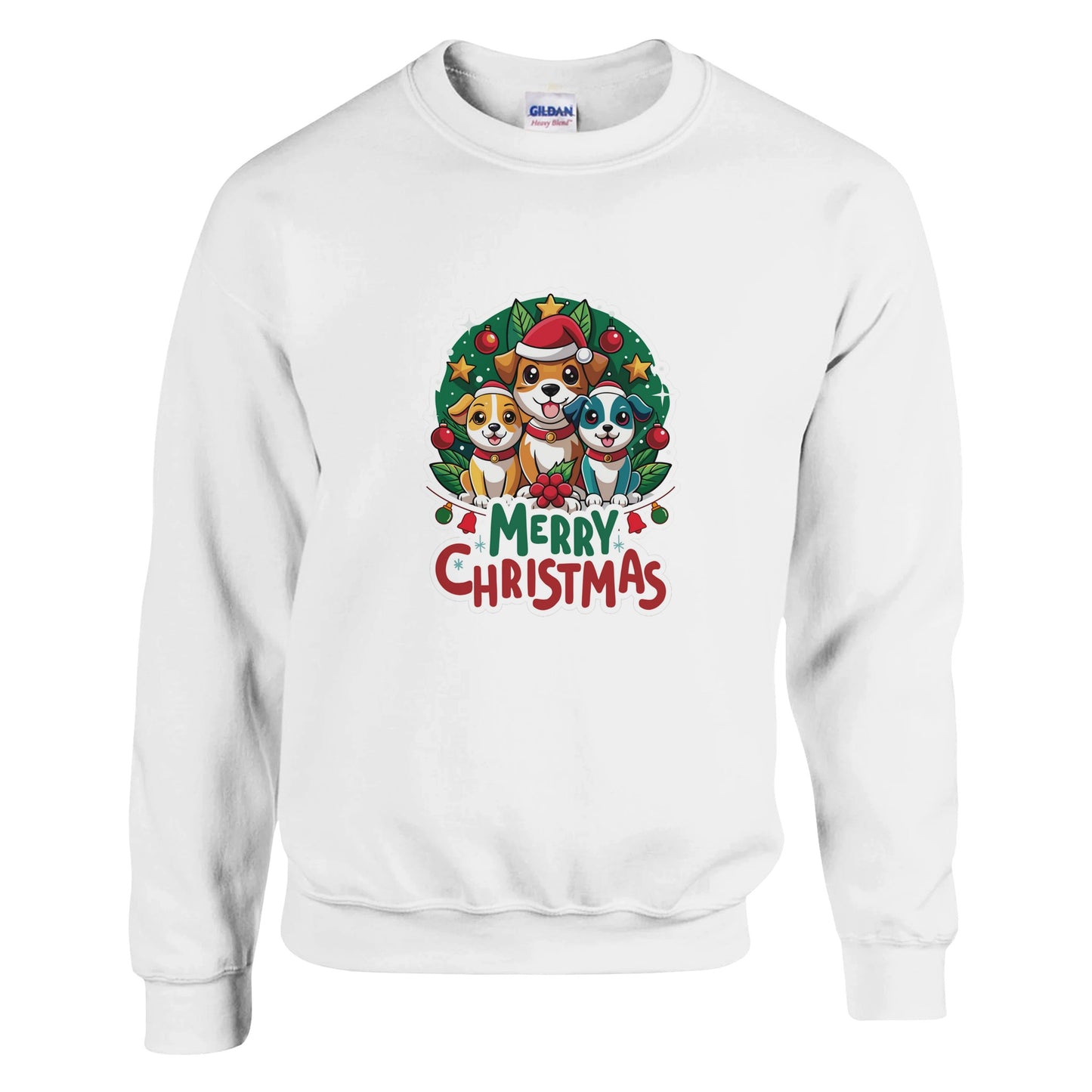 82483882-19bc-4b58-9e4c-7ea6b13f65d2