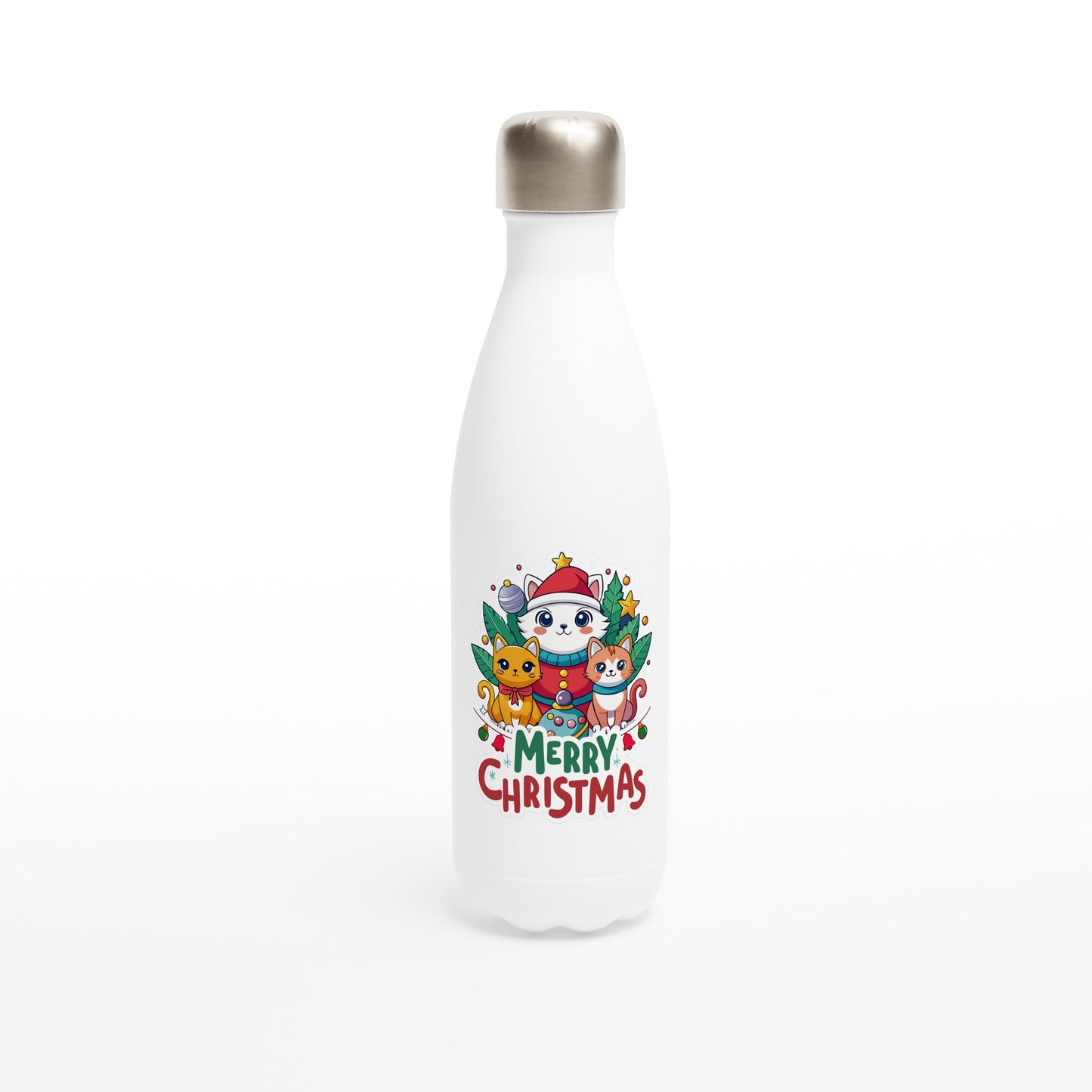 84d9f5c1-c06f-4fe8-8400-41eac2af571a