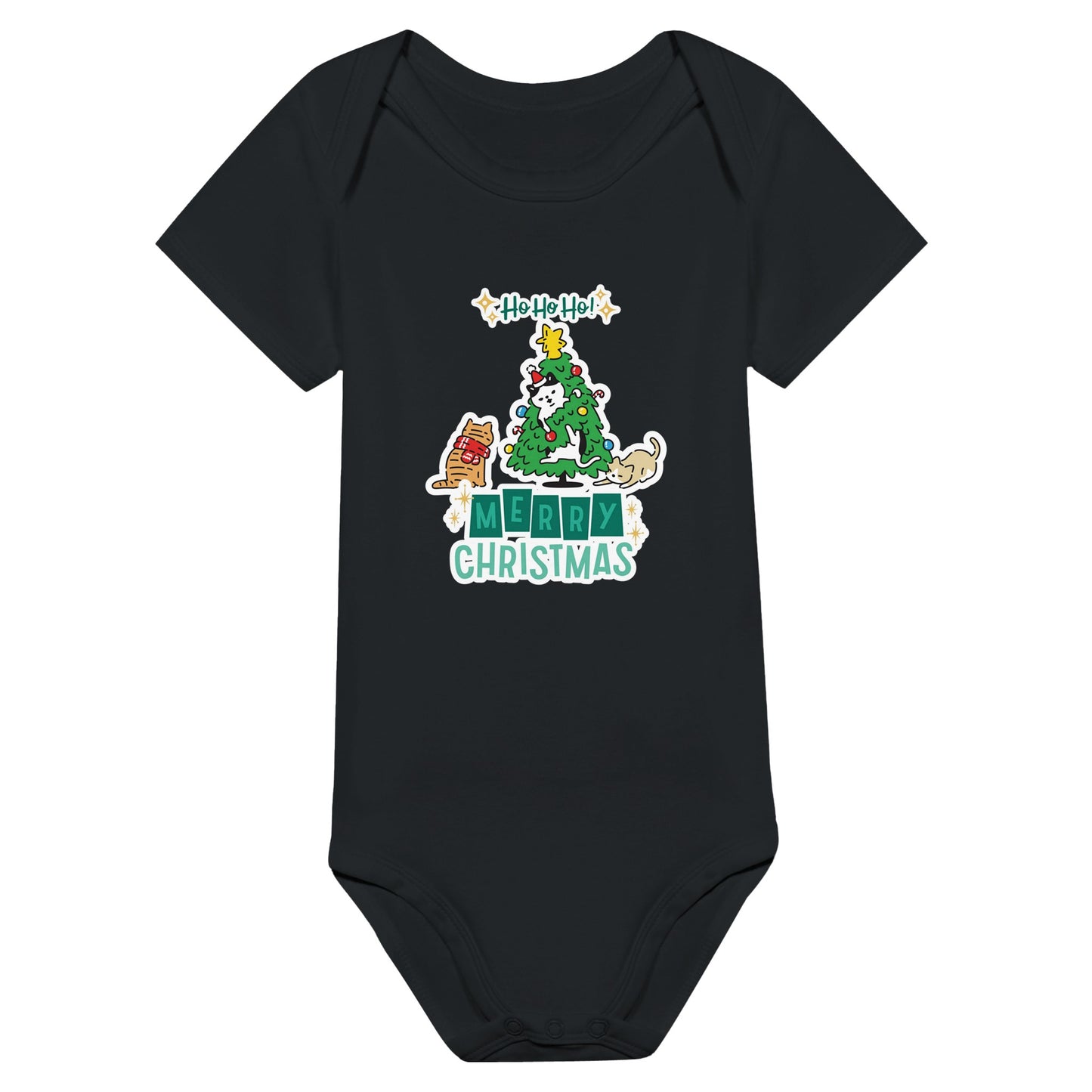 85af61ec-52b9-488f-b0e9-b624e41157d9