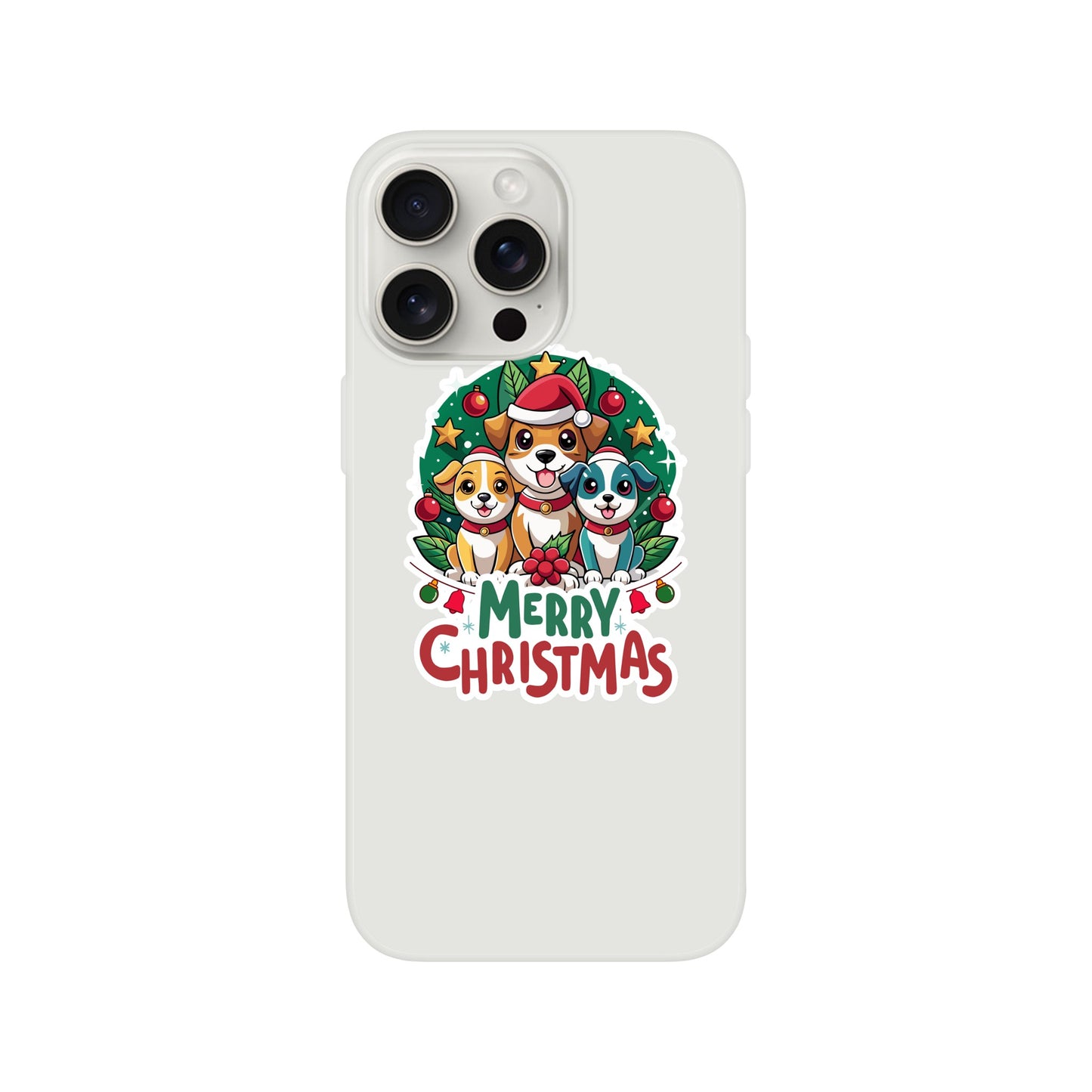 8ee19d73-4f48-450e-8435-ecd8abd4492d