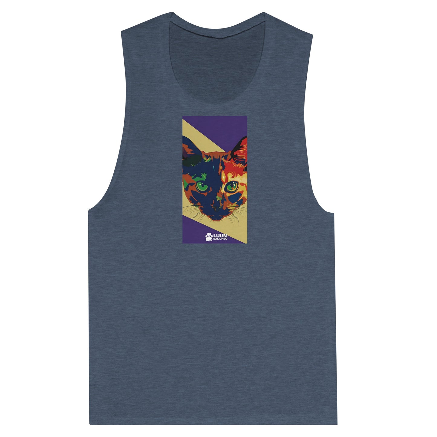 94f68d0d-1312-43ad-b811-4aab51744905