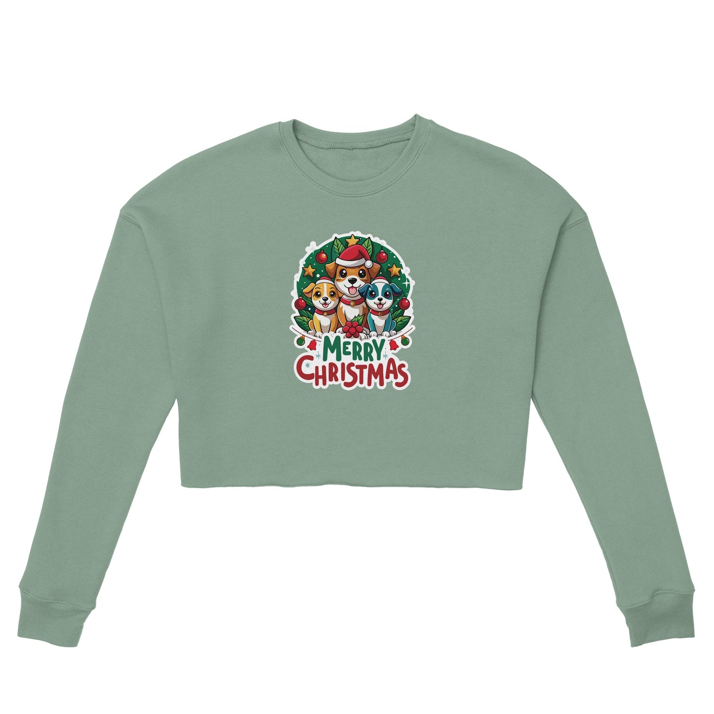 a4d9d983-8408-4ae8-8143-581a2f35ae18