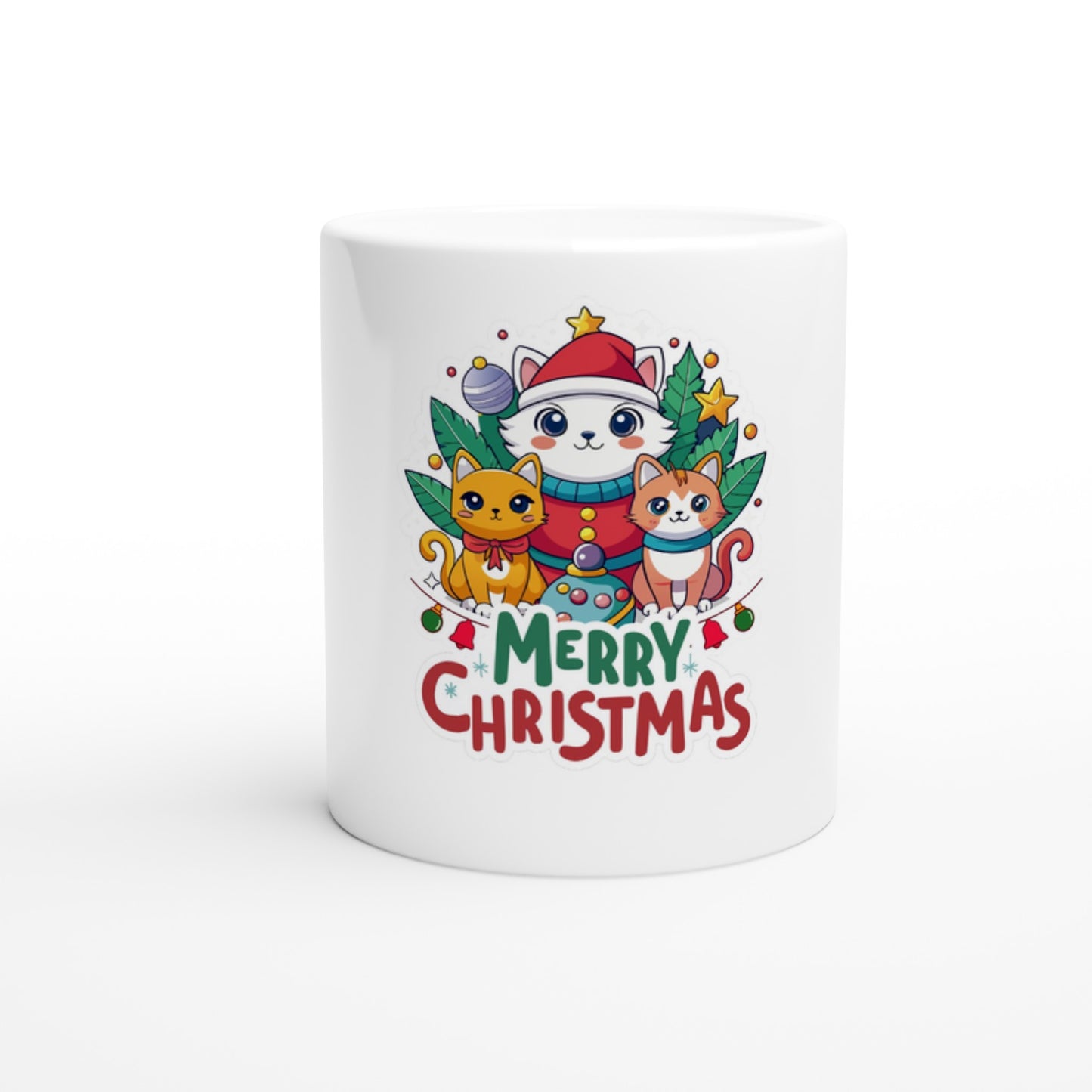 ba27c98b-67c7-4ac7-b984-c750e6642b2e