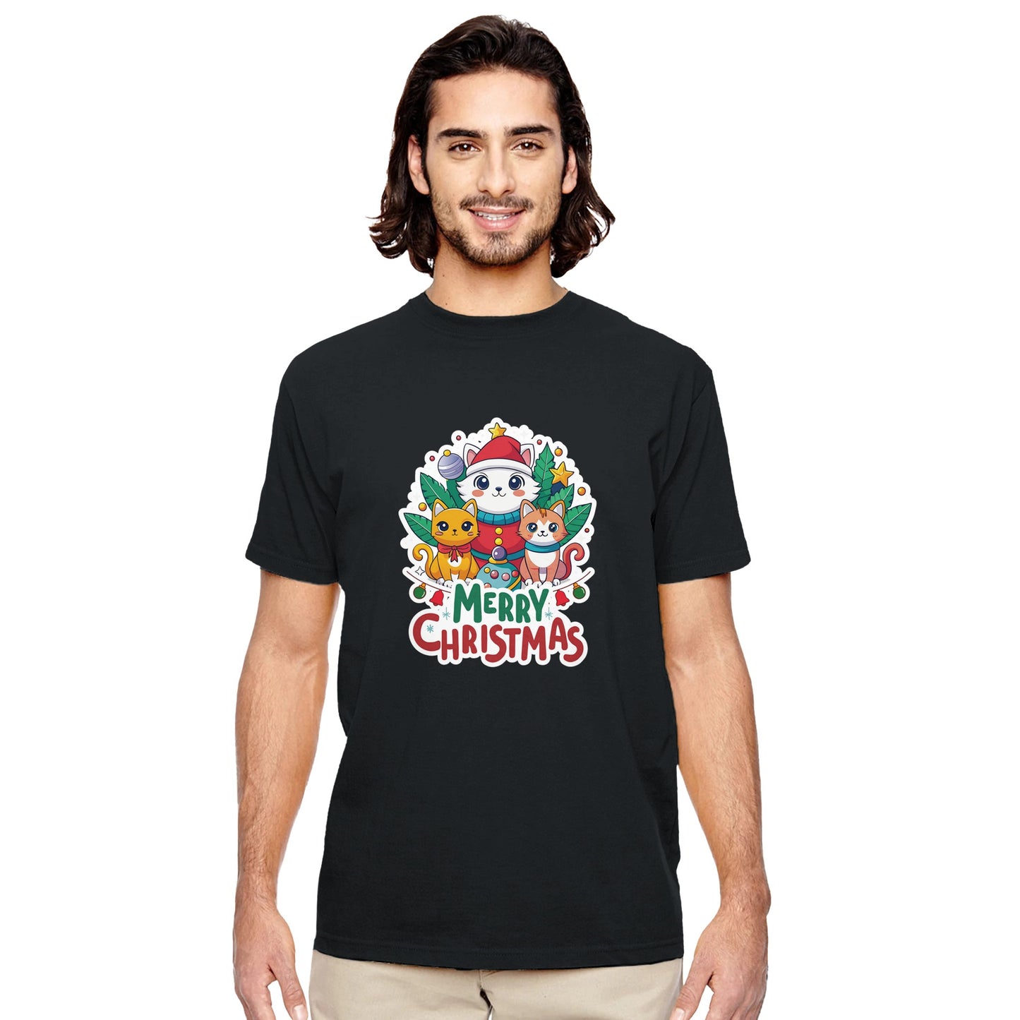 e02335f1-d2f9-4e19-9096-fc1cf4f7fc0f