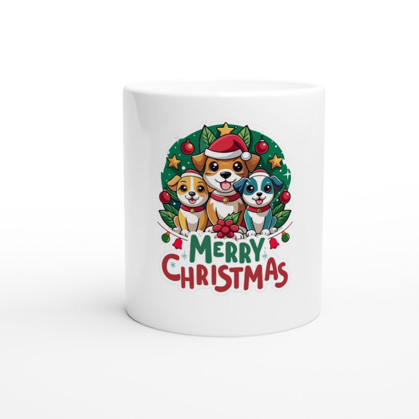 e08fa5dd-997a-4105-b9eb-7a127e366fab