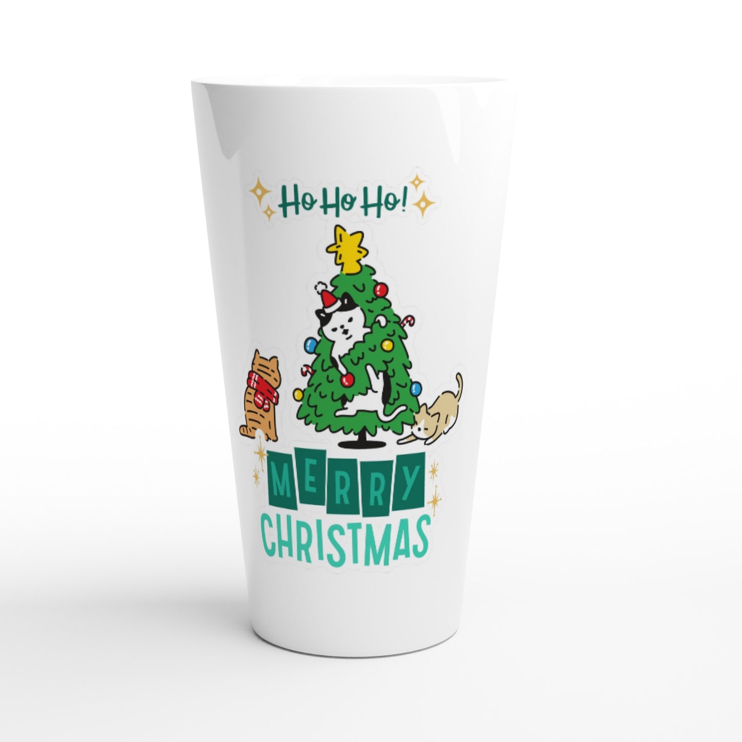 e3627def-23f8-4a4a-9e0f-d9ef9bab70bc