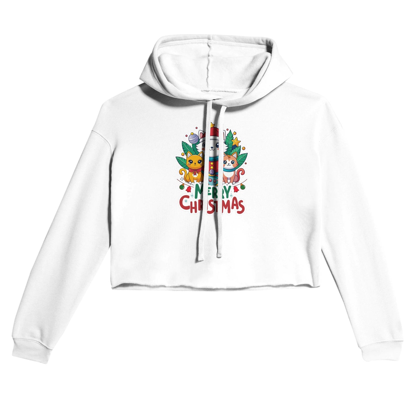 eae7714f-952c-45f9-ada2-571af556bbce