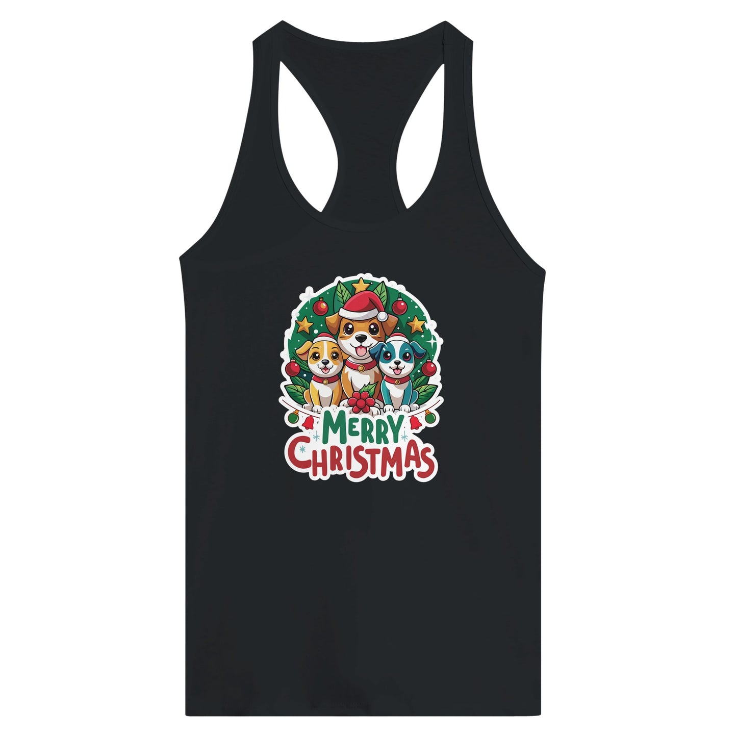 f691c9b0-a44c-4f18-93fb-f1fadba1c57a