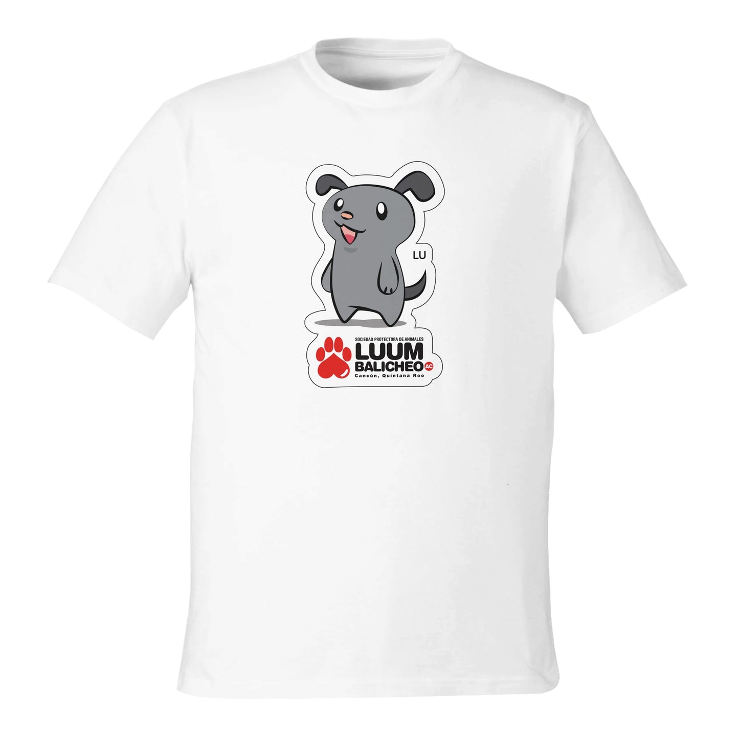 fe1bdae3-fdae-450d-8d33-52ab771454d7