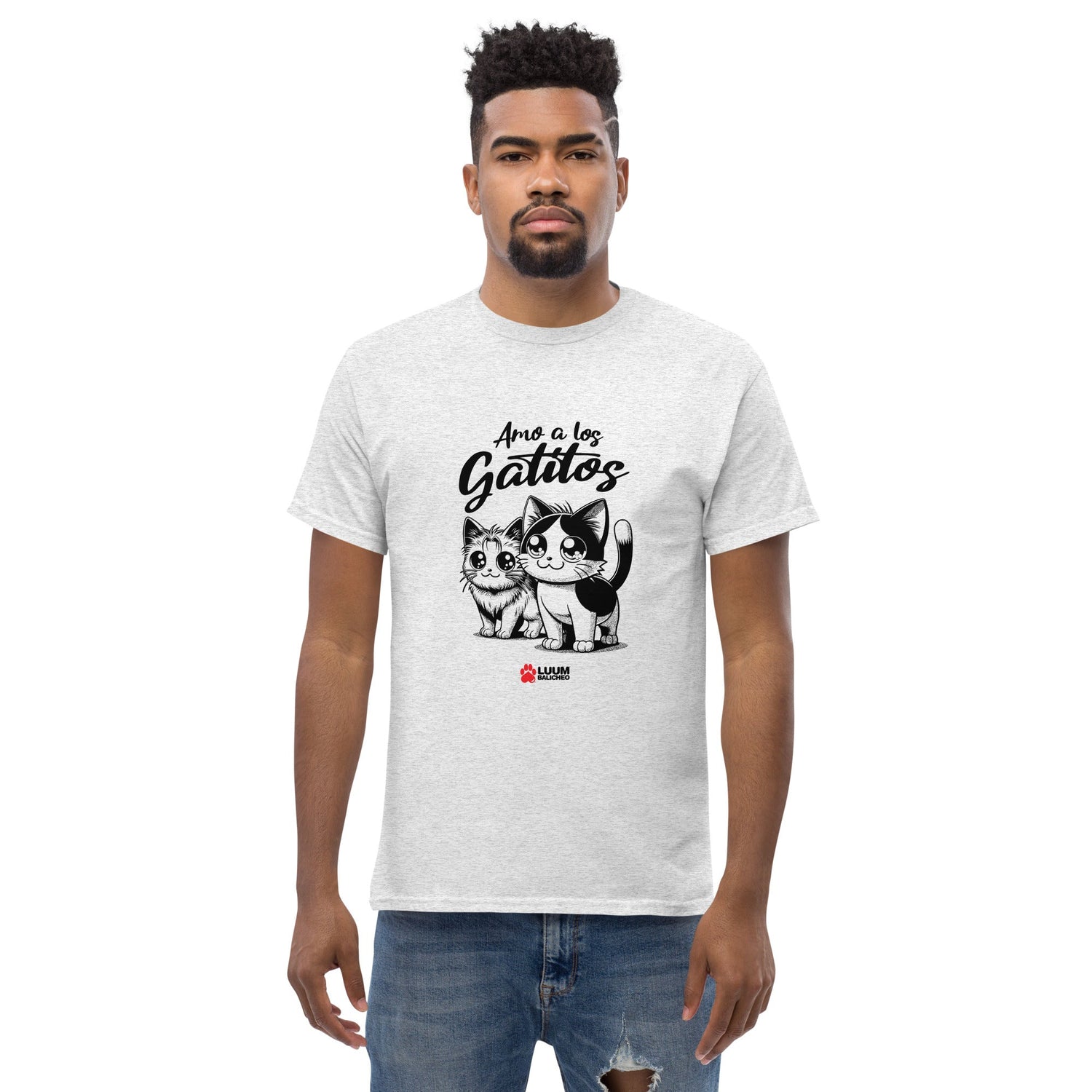Ropa Hombre
