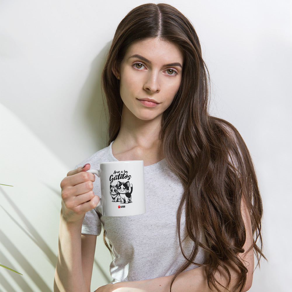 Thermos, vasos y Tazas