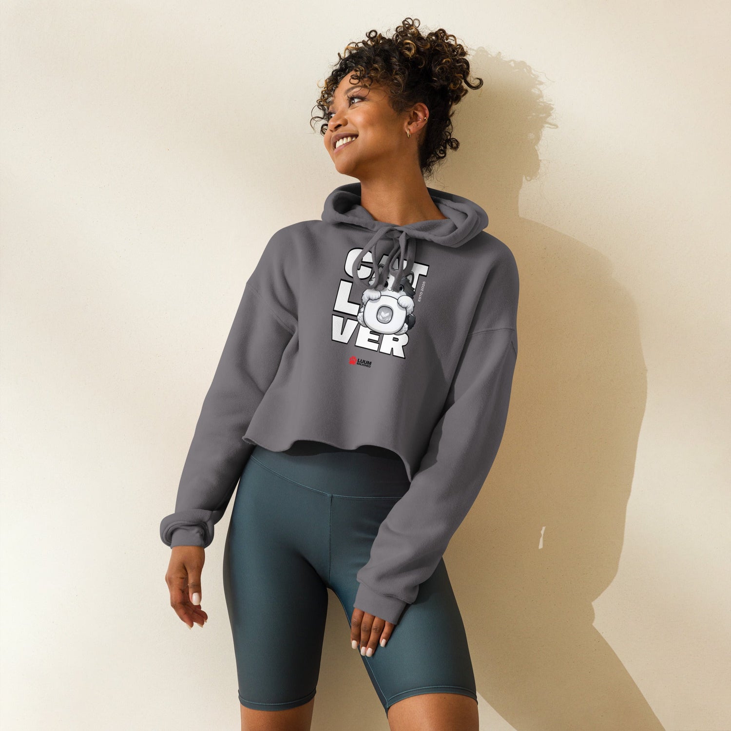 Ropa Mujer